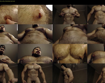 kurt_stone1 — 11 minute Chaturbate male cam show recording, 1080p, Jul 23, 2022