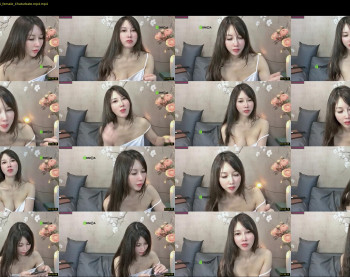 lucy__bb — 9 minute Chaturbate female cam show recording, 720p, Jul 23, 2022