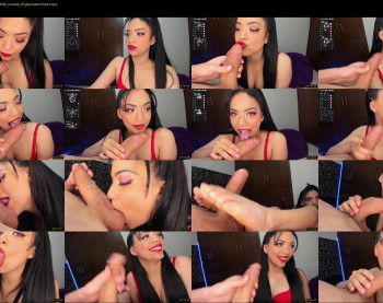 maddisrock — 56 minute Chaturbate couple cam show recording, 1080p, Jul 23, 2022