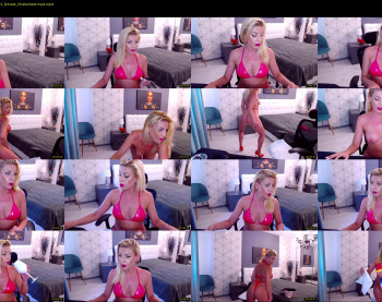 marimais — 69 minute Chaturbate female cam show recording, 720p, Jul 23, 2022