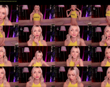 marshalang — 45 minute Chaturbate couple cam show recording, 1080p, Jul 23, 2022