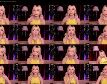 marshalang — 3 minute Chaturbate couple cam show recording, 1080p, Jul 23, 2022