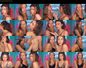 martajolie — 11 minute Chaturbate female cam show recording, 1080p, Jul 24, 2022