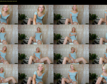 midnightkiss_ — 10 minute Chaturbate female cam show recording, 1080p, Jul 23, 2022