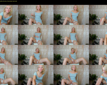 midnightkiss_ — 10 minute Chaturbate female cam show recording, 1080p, Jul 23, 2022