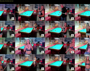 mindymars — 54 minute Chaturbate female cam show recording, 1080p, Jul 24, 2022