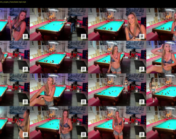 mindymars — 32 minute Chaturbate female cam show recording, 1080p, Jul 24, 2022