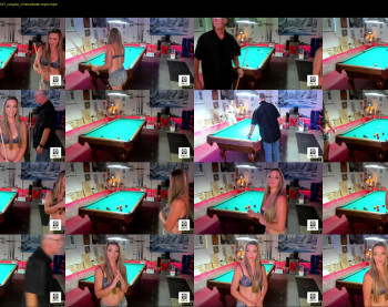 mindymars — 12 minute Chaturbate female cam show recording, 1080p, Jul 24, 2022