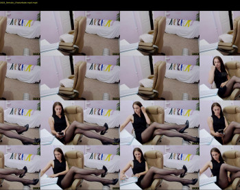 miracle_rose — 35 minute Chaturbate female cam show recording, 1080p, Jul 23, 2022