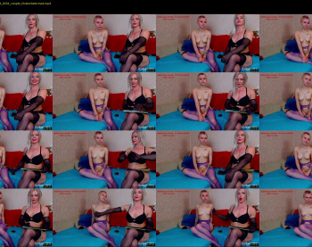 mistressnorma — 3 minute Chaturbate female cam show recording, 720p, Jul 24, 2022