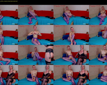 mistressnorma — 10 minute Chaturbate female cam show recording, 720p, Jul 24, 2022