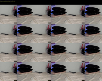 moon_swt_ — 53 minute Chaturbate female cam show recording, 1080p, Jul 23, 2022