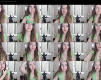 naughty_popa — 14 minute Chaturbate female cam show recording, 1080p, Jul 23, 2022