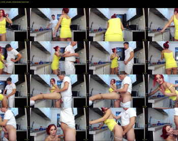 nolimitscoupl3 — 42 minute Chaturbate couple cam show recording, 1080p, Jul 23, 2022
