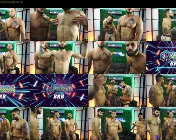 querhyus — 55 minute Chaturbate male cam show recording, 1080p, Jul 24, 2022