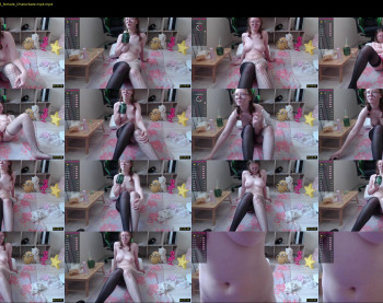 rinchan3 — 13 minute Chaturbate female cam show recording, 1080p, Jul 23, 2022