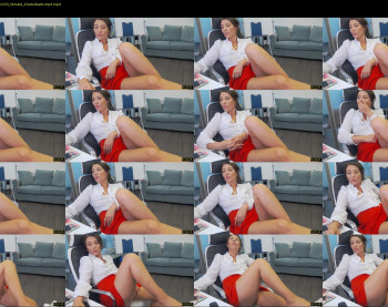 rusianbeauty — 5 minute Chaturbate female cam show recording, 1080p, Jul 23, 2022
