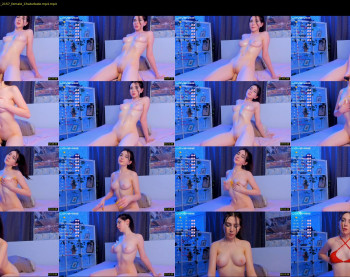 sabrina_dimar — 10 minute Chaturbate female cam show recording, 1080p, Jul 23, 2022