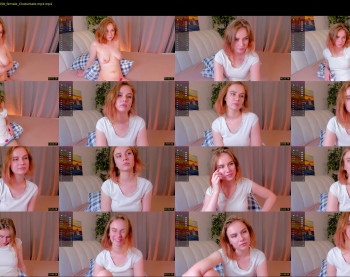 sarahalpha — 49 minute Chaturbate couple cam show recording, 1080p, Jul 23, 2022