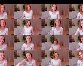 sarahalpha — 34 minute Chaturbate couple cam show recording, 1080p, Jul 23, 2022