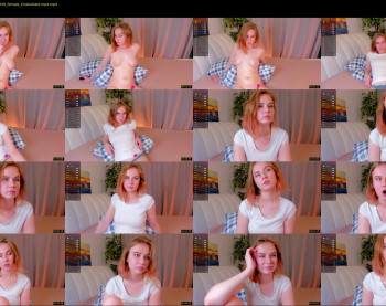 sarahalpha — 53 minute Chaturbate couple cam show recording, 1080p, Jul 23, 2022