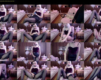 shimizyre — 96 minute Chaturbate couple cam show recording, 720p, Jul 23, 2022