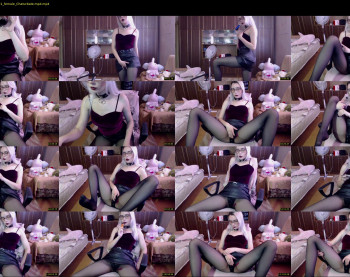 shimizyre — 84 minute Chaturbate couple cam show recording, 720p, Jul 23, 2022