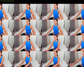 shy_cinderella — 14 minute Chaturbate female cam show recording, 1080p, Jul 23, 2022