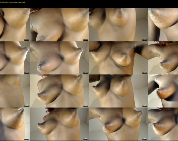 sofiasisko — 17 minute Chaturbate female cam show recording, 720p, Jul 23, 2022