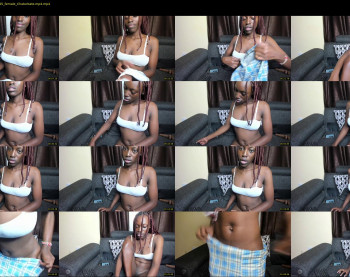 stacy420_ — 3 minute Chaturbate female cam show recording, 1080p, Jul 23, 2022