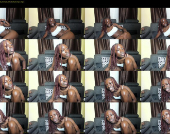 stacy420_ — 3 minute Chaturbate female cam show recording, 1080p, Jul 23, 2022