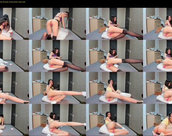 totallytiny_ — 105 minute Chaturbate female cam show recording, 720p, Jul 23, 2022