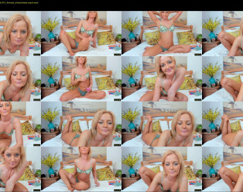 viciousqueen — 10 minute Chaturbate female cam show recording, 1080p, Jul 23, 2022