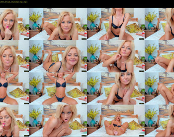 viciousqueen — 43 minute Chaturbate female cam show recording, 1080p, Jul 23, 2022