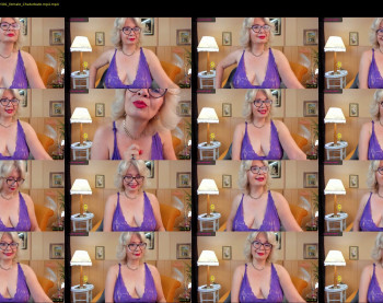 victoria_dior — 3 minute Chaturbate female cam show recording, 720p, Jul 23, 2022
