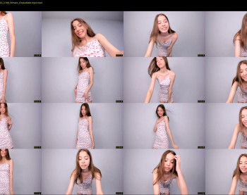 wanda_robinson — 18 minute Chaturbate female cam show recording, 1080p, Jul 23, 2022