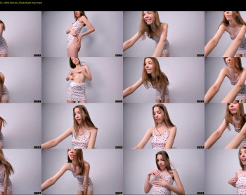 wanda_robinson — 52 minute Chaturbate female cam show recording, 1080p, Jul 23, 2022