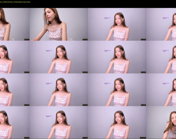 wanda_robinson — 70 minute Chaturbate female cam show recording, 1080p, Jul 23, 2022