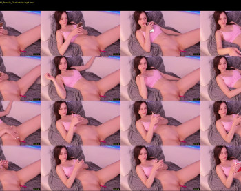 yes_ready — 4 minute Chaturbate female cam show recording, 1080p, Jul 23, 2022