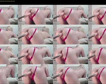 your_lina — 39 minute Chaturbate female cam show recording, 1080p, Jul 23, 2022