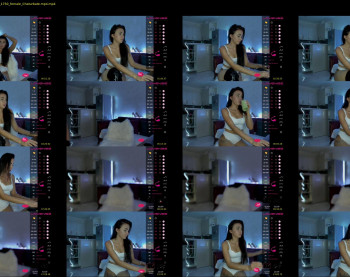 _astarta_ — 15 minute Chaturbate female cam show recording, 1080p, Jul 24, 2022