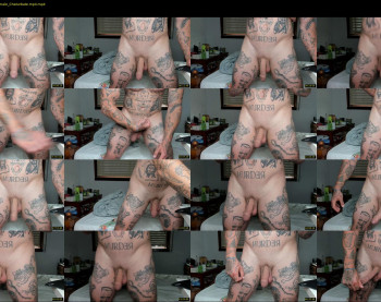 _layne — 53 minute Chaturbate male cam show recording, 1080p, Jul 24, 2022