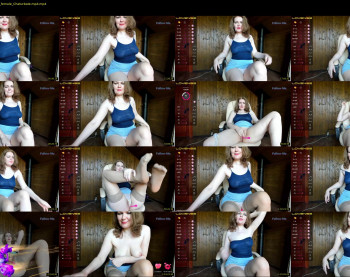 _natali_ — 96 minute Chaturbate female cam show recording, 720p, Jul 24, 2022