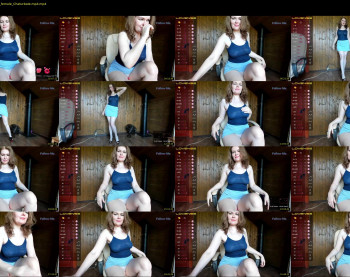 _natali_ — 36 minute Chaturbate female cam show recording, 720p, Jul 24, 2022