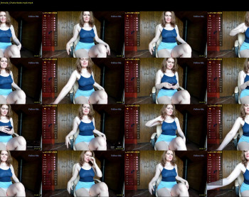 _natali_ — 15 minute Chaturbate female cam show recording, 720p, Jul 24, 2022