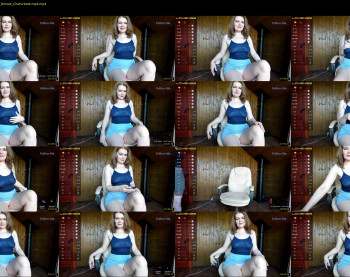 _natali_ — 44 minute Chaturbate female cam show recording, 720p, Jul 24, 2022