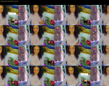 alexandra_mar — 10 minute Chaturbate female cam show recording, 720p, Jul 24, 2022
