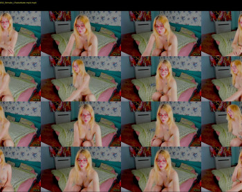 allison_cuty — 3 minute Chaturbate female cam show recording, 1080p, Jul 25, 2022