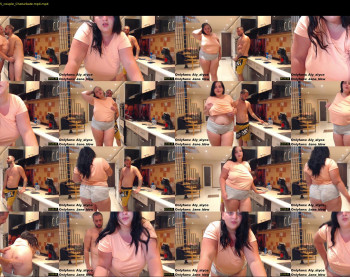 aly_alyce — 36 minute Chaturbate female cam show recording, 1080p, Jul 24, 2022