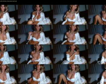 amanda0803 — 7 minute Chaturbate female cam show recording, 720p, Jul 24, 2022